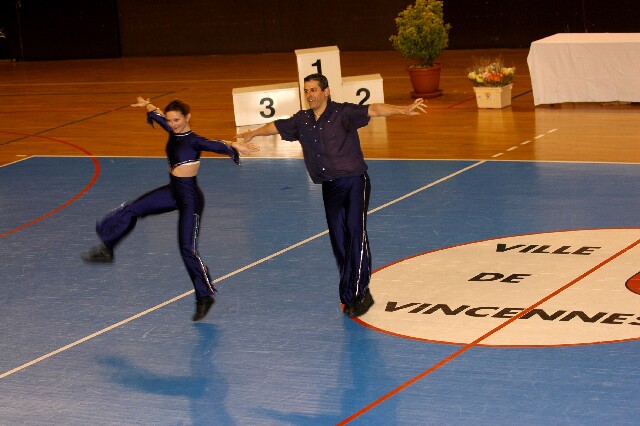 min 2006 04 01 acro val marne 201
